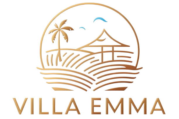 Villa Emma Logo